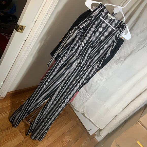 Speechless Womens Jumper One Piece Size S - Picture 9 of 15